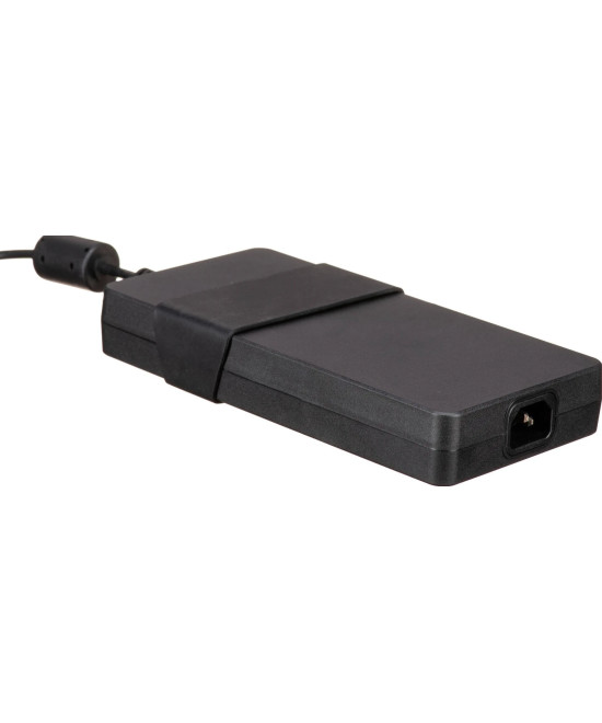 FC-300B LED BiColor