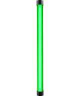 PavoTube II 15XR LED RGB