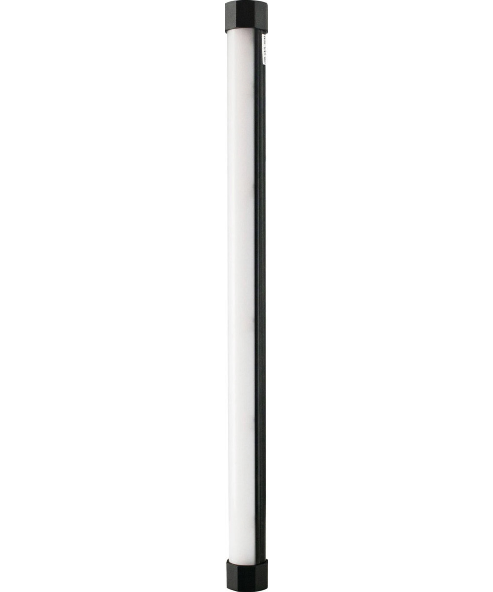 PavoTube II 15XR LED RGB Kit 2 Pezzi