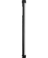 PavoTube II 15XR LED RGB Kit 2 Pezzi