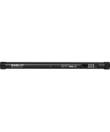 PavoTube II 15XR LED RGB Kit 2 Pezzi