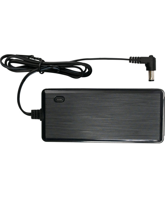 PavoTube II 15XR LED RGB Kit 2 Pezzi