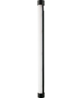 PavoTube II 15XR LED RGB Kit 4 Pezzi