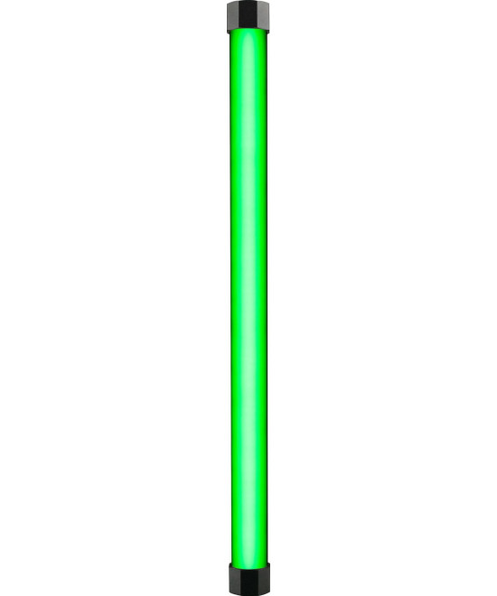 PavoTube II 15XR LED RGB Kit 4 Pezzi