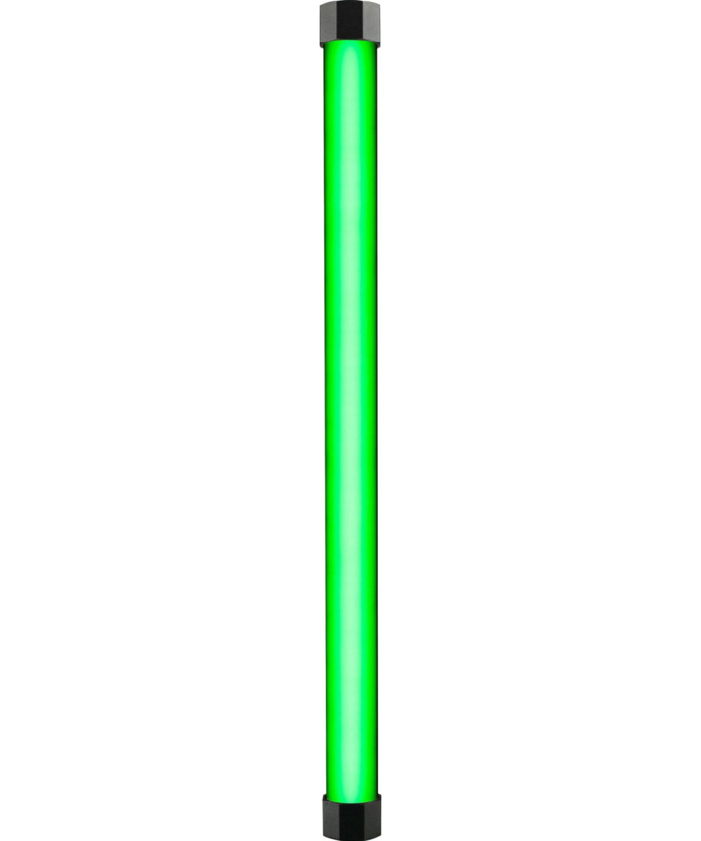 PavoTube II 15XR LED RGB Kit 4 Pezzi