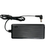 PavoTube II 15XR LED RGB Kit 4 Pezzi