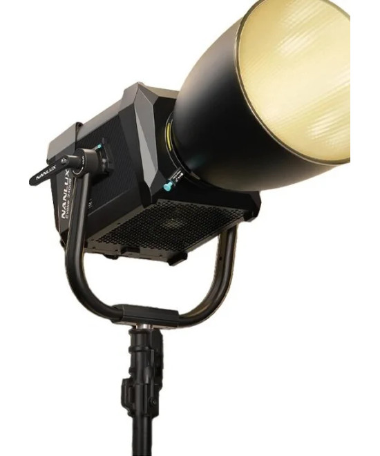 EVOKE 2400B Bi-Color