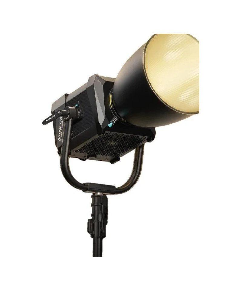 EVOKE 2400B Bi-Color