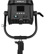 EVOKE 2400B Bi-Color