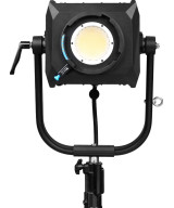 EVOKE 2400B Bi-Color