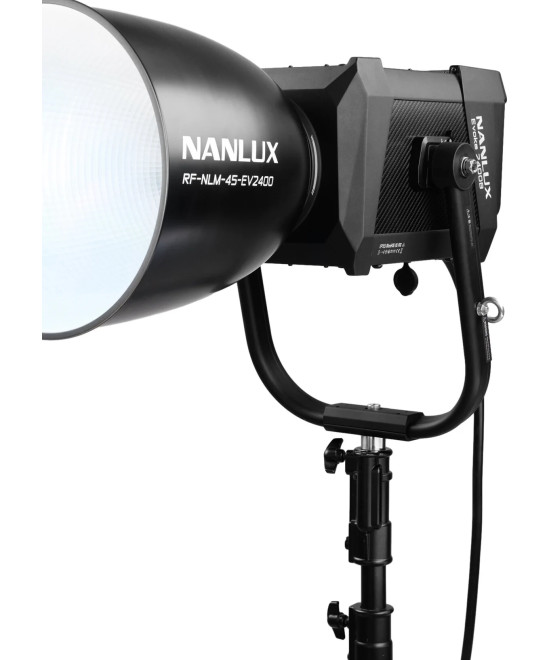 EVOKE 2400B Bi-Color