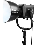 EVOKE 2400B Bi-Color