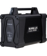 EVOKE 2400B Bi-Color