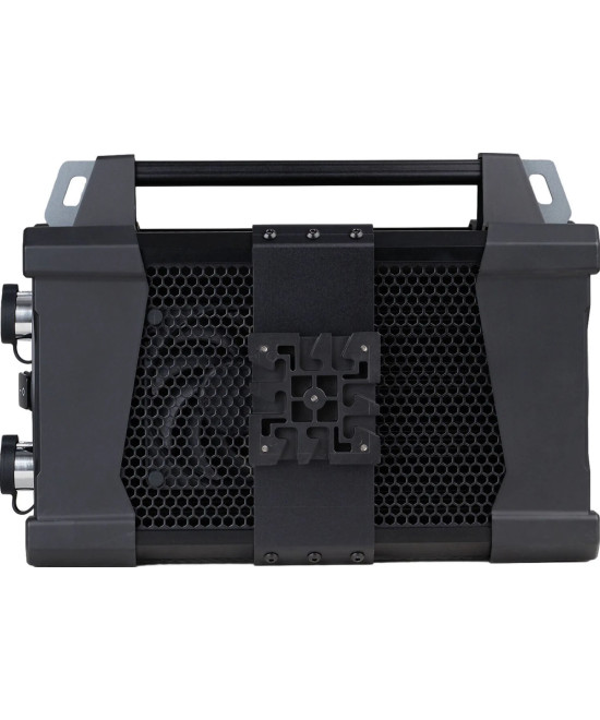 EVOKE 2400B Bi-Color