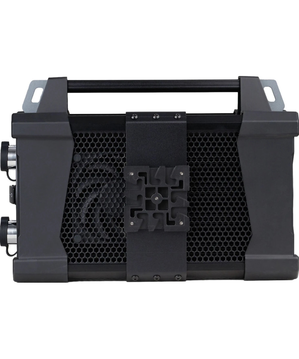 EVOKE 2400B Bi-Color