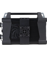 EVOKE 2400B Bi-Color