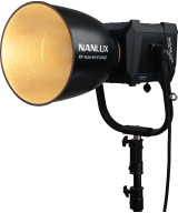EVOKE 2400B Bi-Color Standard Kit con Soft Case