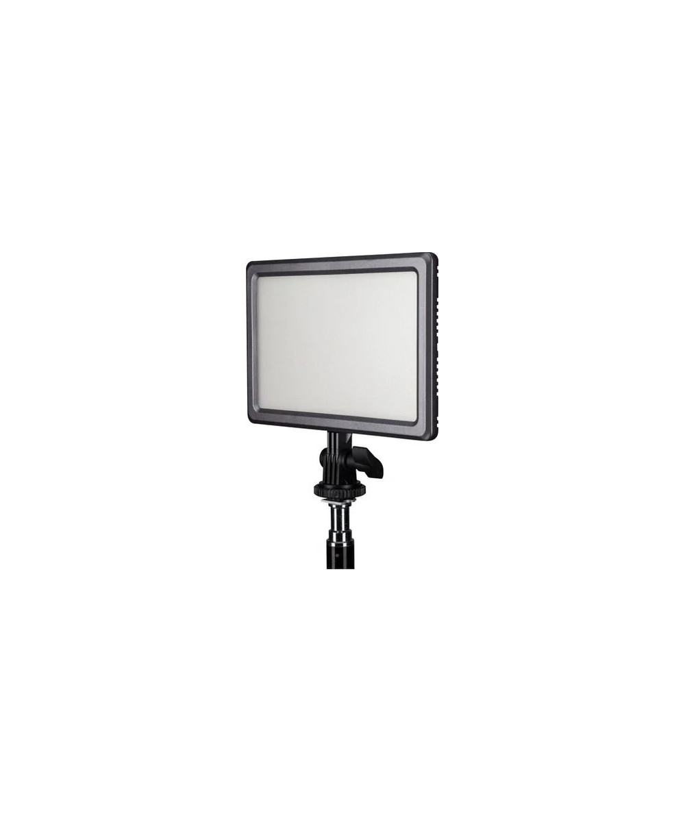 LumiPad 11 Bi-Color