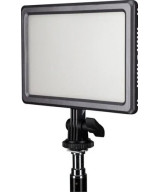 LumiPad 11 Bi-Color