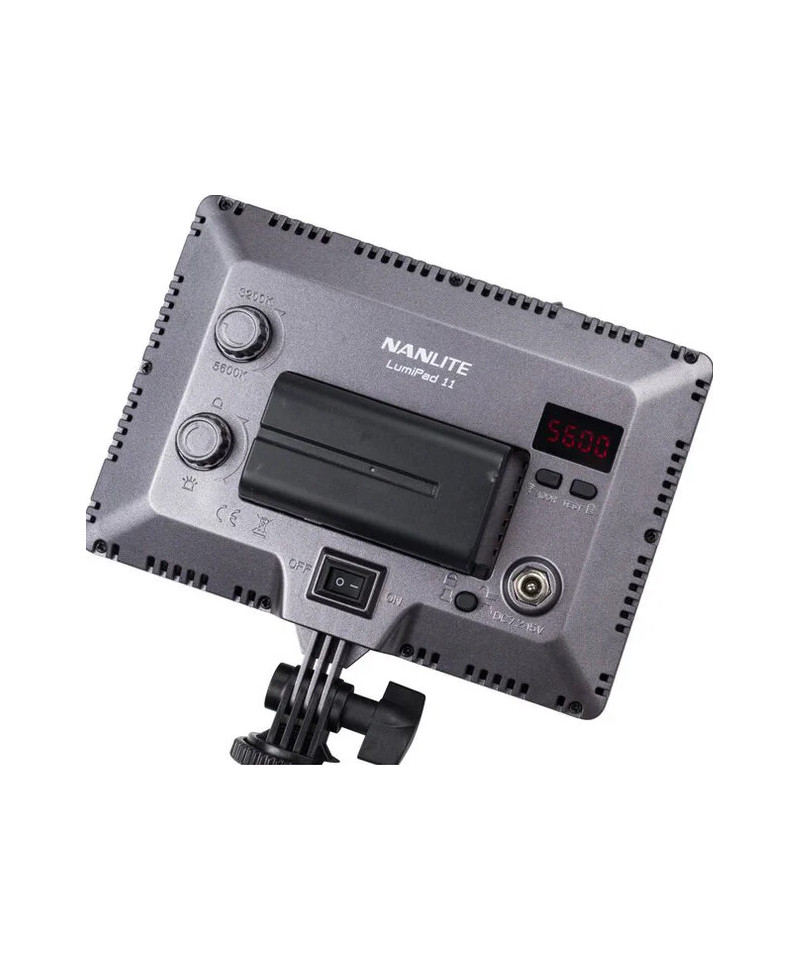 LumiPad 11 Bi-Color