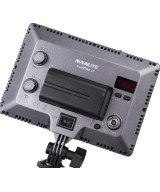 LumiPad 11 Bi-Color