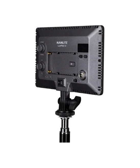 LumiPad 11 Bi-Color