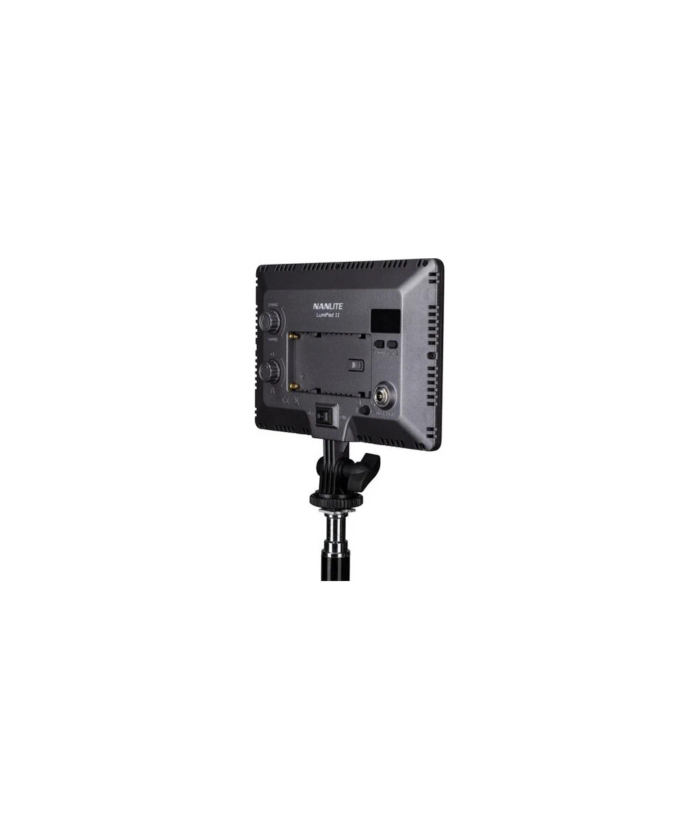 LumiPad 11 Bi-Color