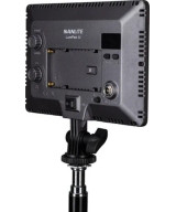 LumiPad 11 Bi-Color