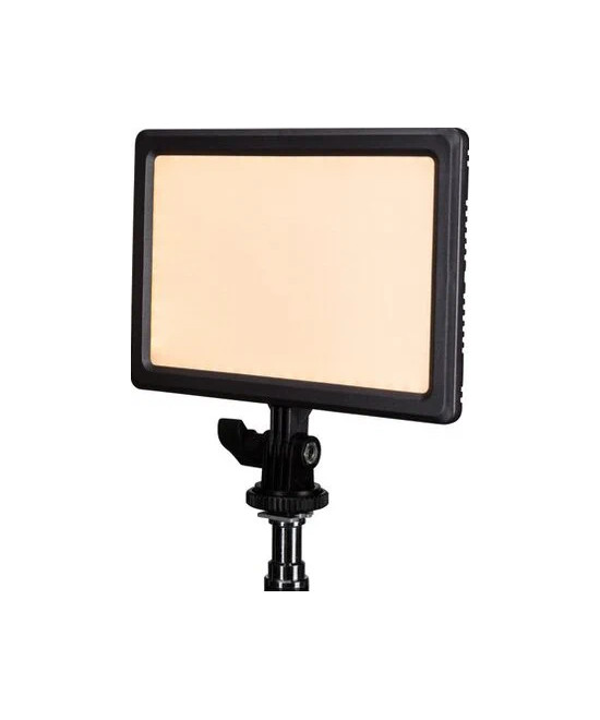 LumiPad 11 Bi-Color