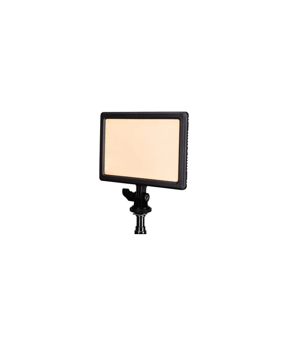 LumiPad 11 Bi-Color
