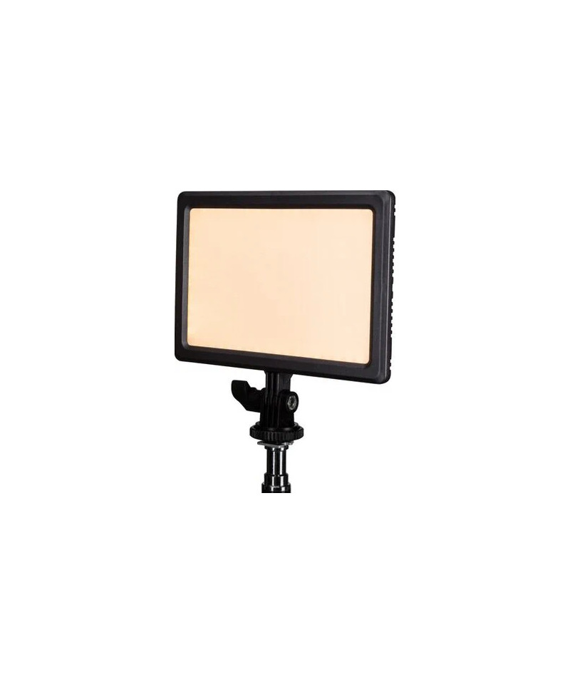 LumiPad 11 Bi-Color