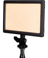LumiPad 11 Bi-Color