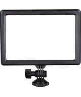 LumiPad 11 Bi-Color