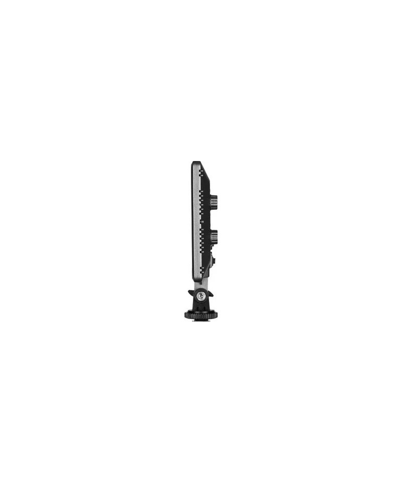 LumiPad 11 Bi-Color