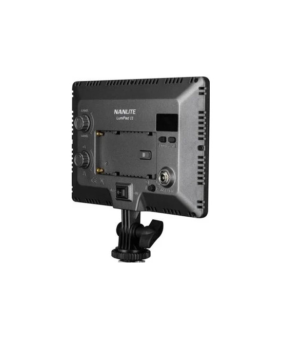 LumiPad 11 Bi-Color