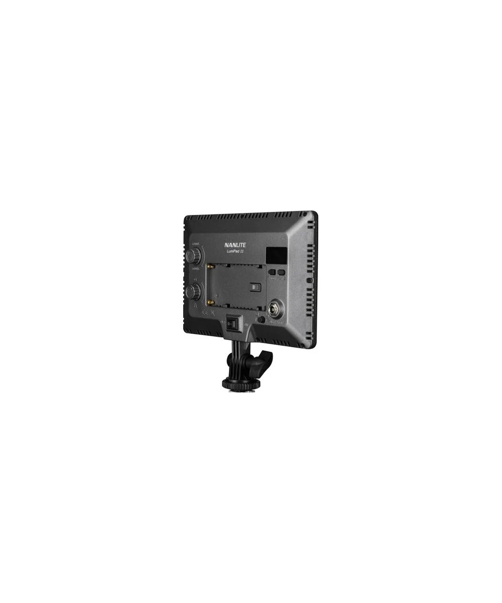 LumiPad 11 Bi-Color