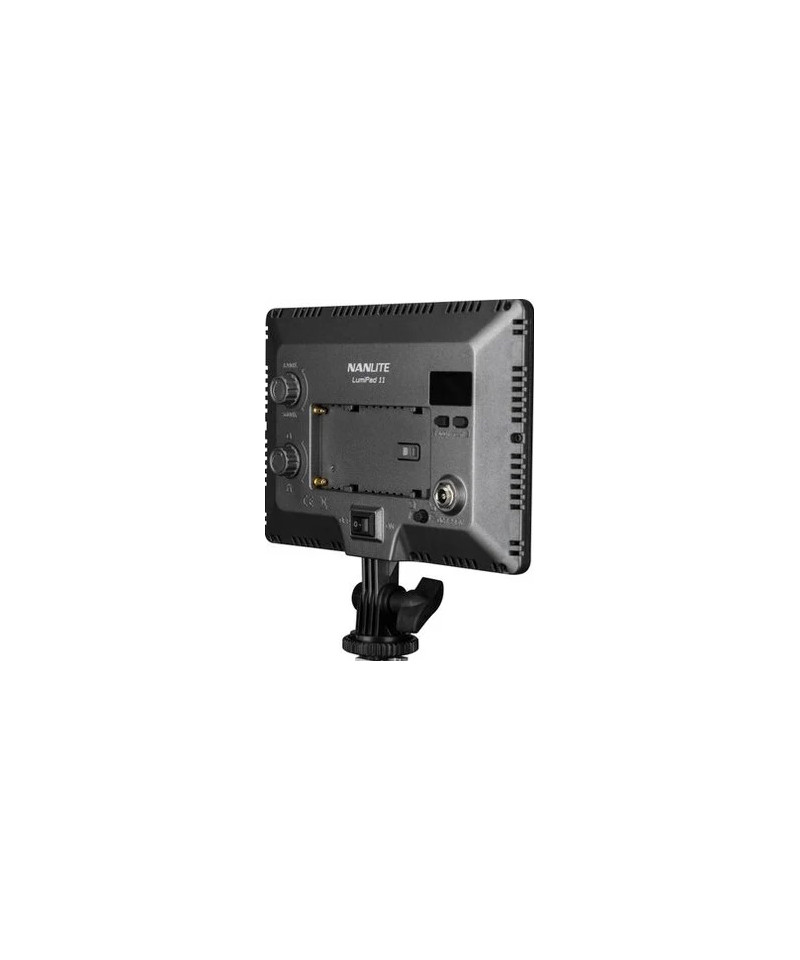 LumiPad 11 Bi-Color