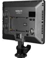 LumiPad 11 Bi-Color