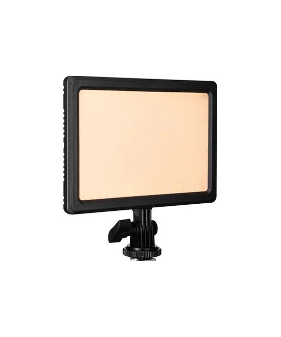 LumiPad 11 Bi-Color