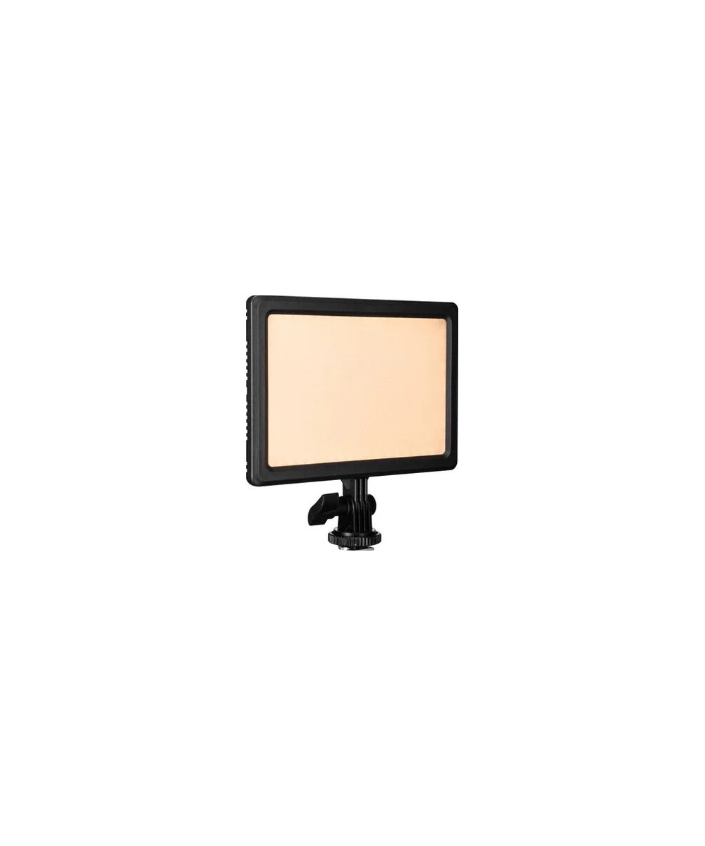 LumiPad 11 Bi-Color