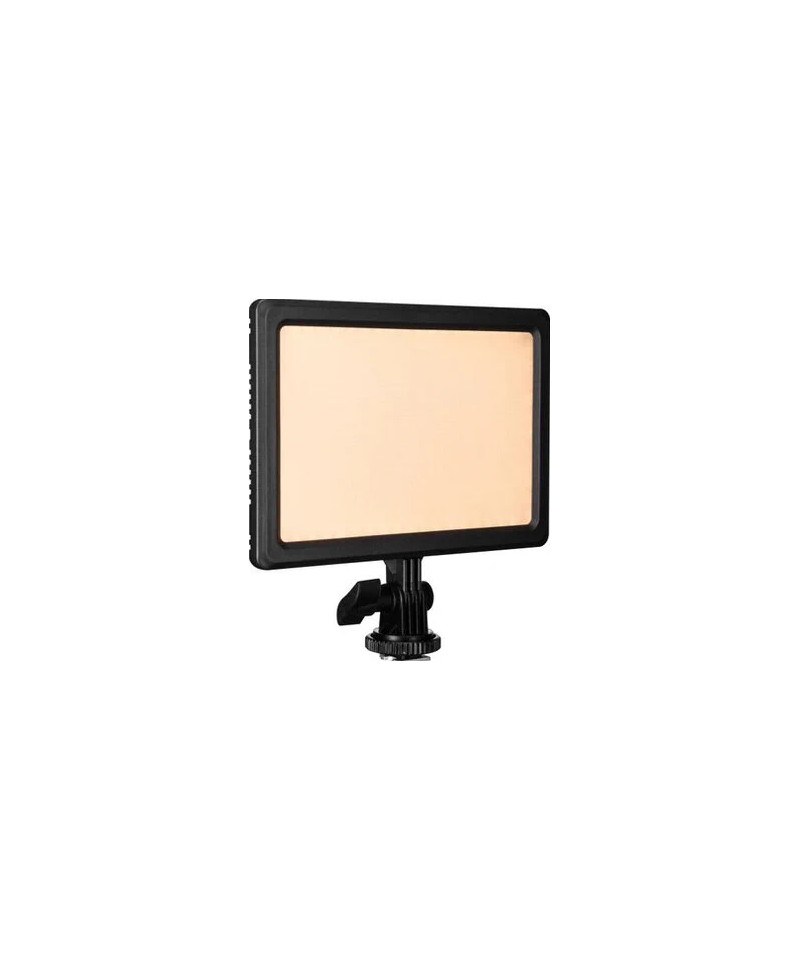 LumiPad 11 Bi-Color