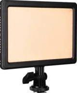LumiPad 11 Bi-Color