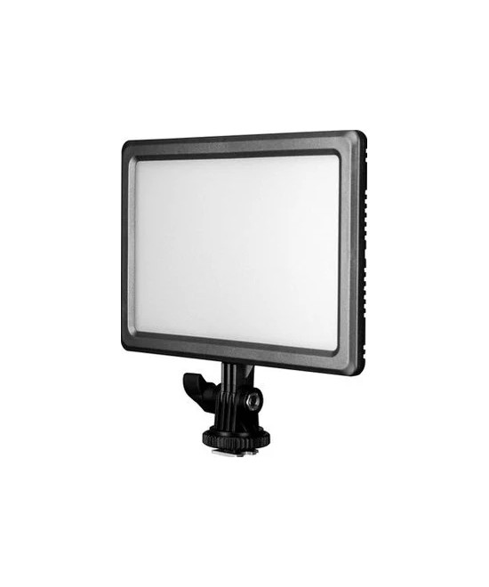 LumiPad 11 Bi-Color