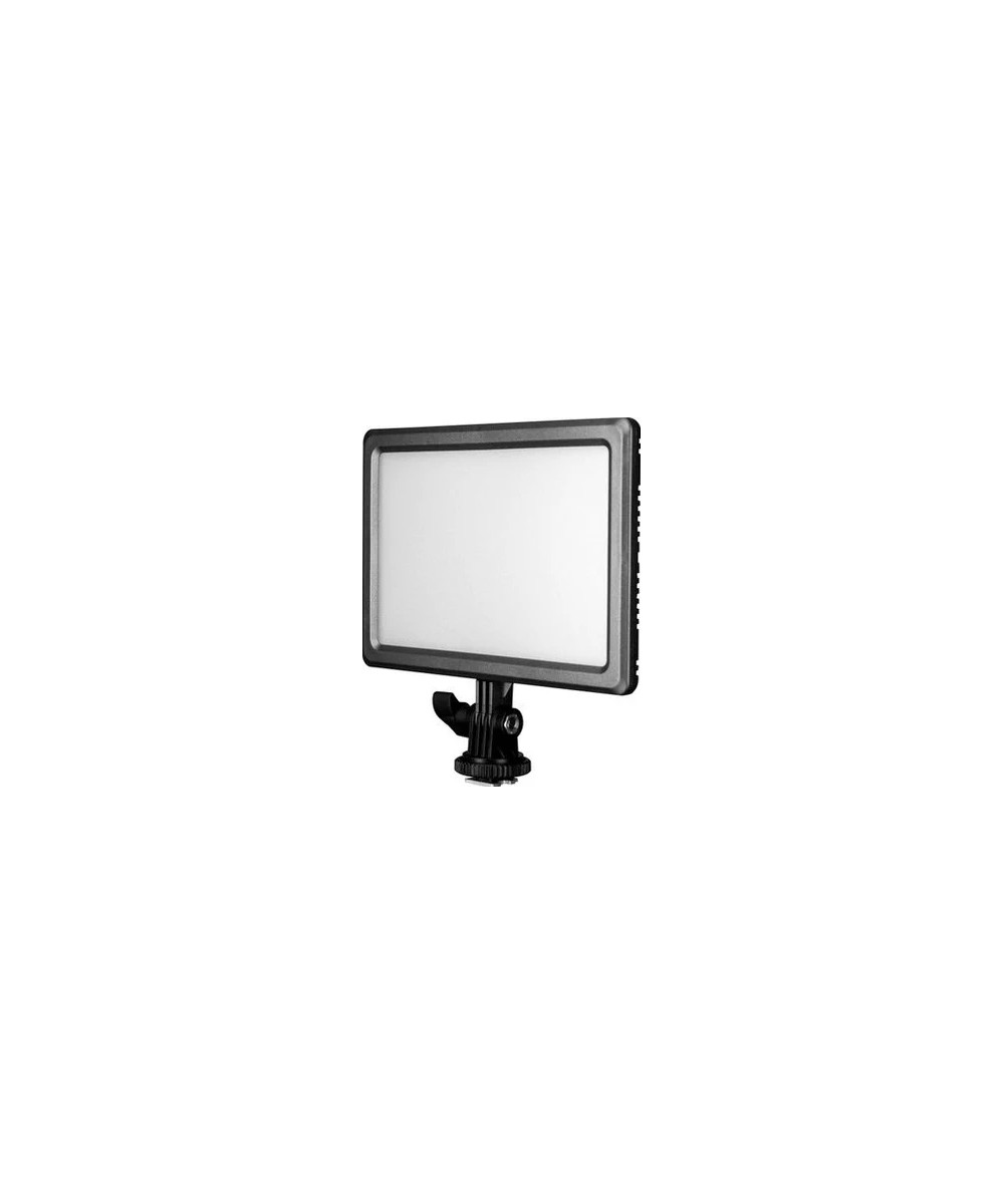 LumiPad 11 Bi-Color