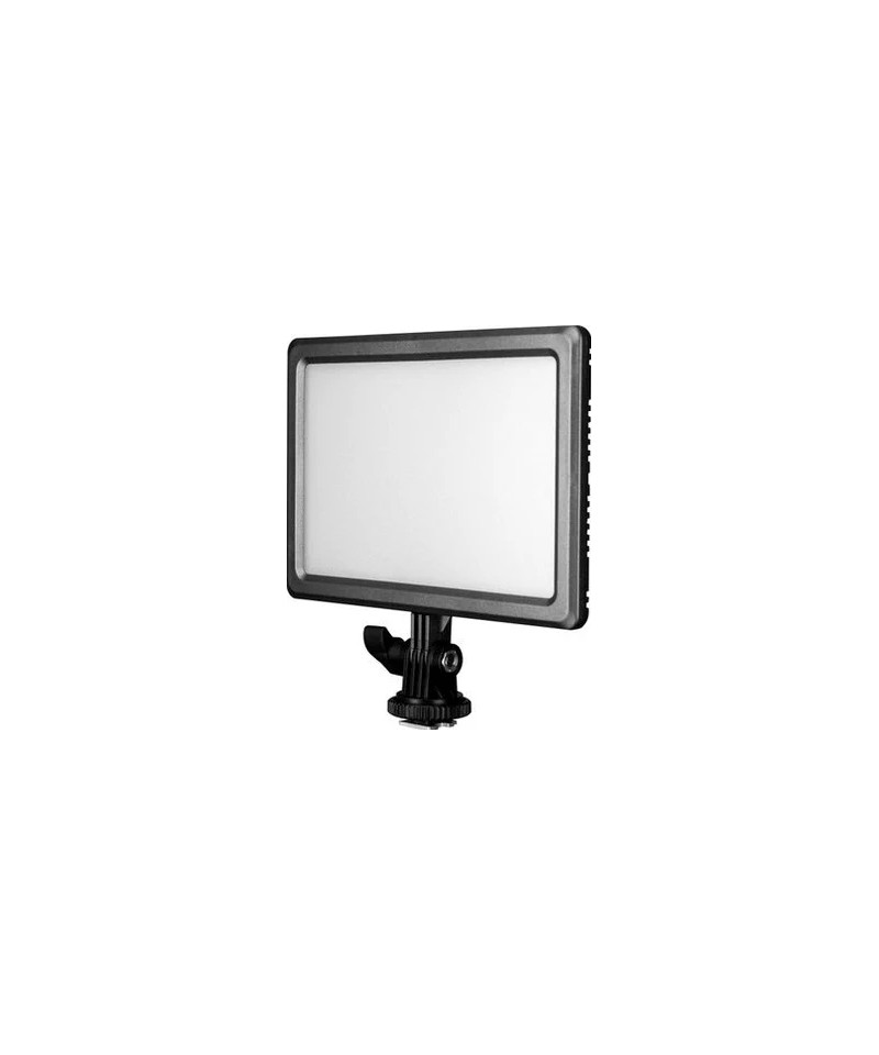 LumiPad 11 Bi-Color