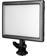 LumiPad 11 Bi-Color