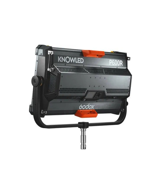 Godox KNOWLED P600R