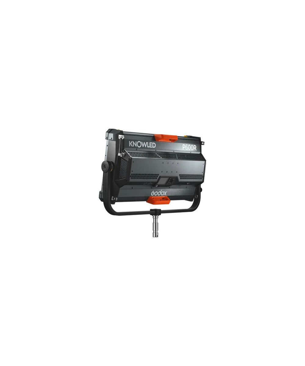 Godox KNOWLED P600R