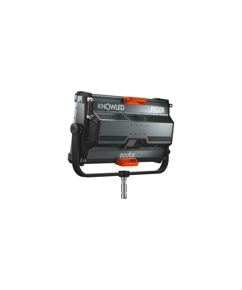 Godox KNOWLED P600R
