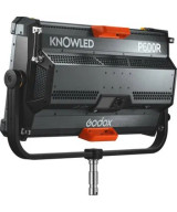 Godox KNOWLED P600R